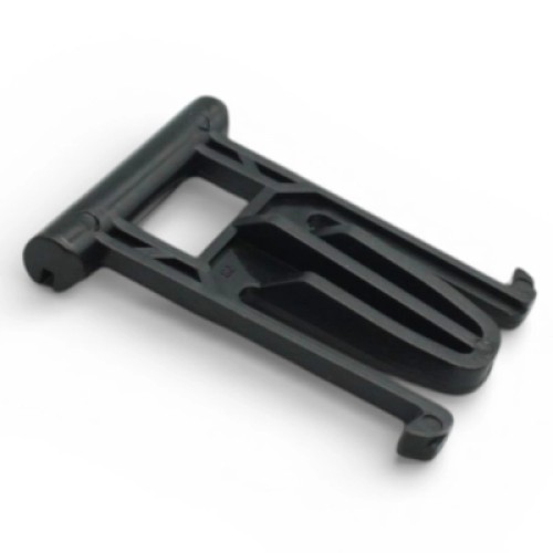 Держатель крышки сканера HP LJ M1536/M1212/M1216/M1522/CE538-40006 Veaye (CE538-40006-VE) Держатель крышки сканера HP LJ M1536/M1212/M1216/M1522/CE538-40006 Veaye (CE538-40006-VE)