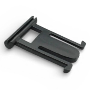 Держатель крышки сканера HP LJ M1536/M1212/M1216/M1522/CE538-40006 Veaye (CE538-40006-VE)