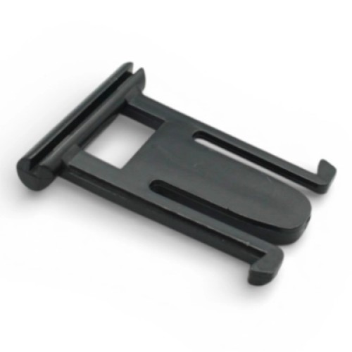 Держатель крышки сканера HP LJ M1536/M1212/M1216/M1522/CE538-40006 Veaye (CE538-40006-VE) Держатель крышки сканера HP LJ M1536/M1212/M1216/M1522/CE538-40006 Veaye (CE538-40006-VE)
