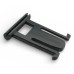 Держатель крышки сканера HP LJ M1536/M1212/M1216/M1522/CE538-40006 Veaye (CE538-40006-VE) Держатель крышки сканера HP LJ M1536/M1212/M1216/M1522/CE538-40006 Veaye (CE538-40006-VE)