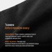 Сумка для ноутбука ColorWay Stylish 15.6" Black (CW-LBS156-BK) Сумка для ноутбука ColorWay Stylish 15.6" Black (CW-LBS156-BK)