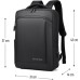 Рюкзак для ноутбука ColorWay Practical 17.3" Black (CW-BPP173-BK) Рюкзак для ноутбука ColorWay Practical 17.3" Black (CW-BPP173-BK)