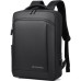 Рюкзак для ноутбука ColorWay Practical 17.3" Black (CW-BPP173-BK) Рюкзак для ноутбука ColorWay Practical 17.3" Black (CW-BPP173-BK)