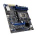 Серверная материнская плата ASUS P13R-M s1700 C262 4xDDR5 M.2 mATX (90SB0C70-M0UAY1) Серверная материнская плата ASUS P13R-M s1700 C262 4xDDR5 M.2 mATX (90SB0C70-M0UAY1)