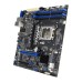 Серверная материнская плата ASUS P13R-M s1700 C262 4xDDR5 M.2 mATX (90SB0C70-M0UAY1) Серверная материнская плата ASUS P13R-M s1700 C262 4xDDR5 M.2 mATX (90SB0C70-M0UAY1)