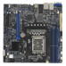 Серверная материнская плата ASUS P13R-M s1700 C262 4xDDR5 M.2 mATX (90SB0C70-M0UAY1) Серверная материнская плата ASUS P13R-M s1700 C262 4xDDR5 M.2 mATX (90SB0C70-M0UAY1)
