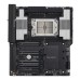 Серверная материнская плата ASUS PRO WS TRX50-SAGE WIFI A sTR5 TRX50 4xDDR5 M.2 WiFi BT CEB (90MB1LE0-M0EAY0)