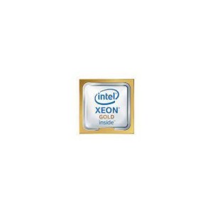 Процессор серверный HPE Xeon-G 5315Y 3.2GHz (P36930-B21)
