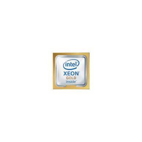 Процессор серверный HPE Xeon-G 5315Y 3.2GHz (P36930-B21)
