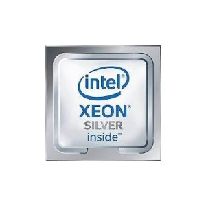 Процессор серверный HPE Xeon-S 4309Y 2.8GHz (P36920-B21)