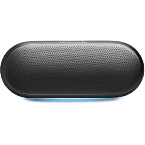 Акустическая система Harman Kardon Luna 2 Black (HKLUNA2BLKEU)