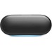Акустическая система Harman Kardon Luna 2 Black (HKLUNA2BLKEU)