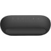 Акустическая система Harman Kardon Luna 2 Black (HKLUNA2BLKEU)