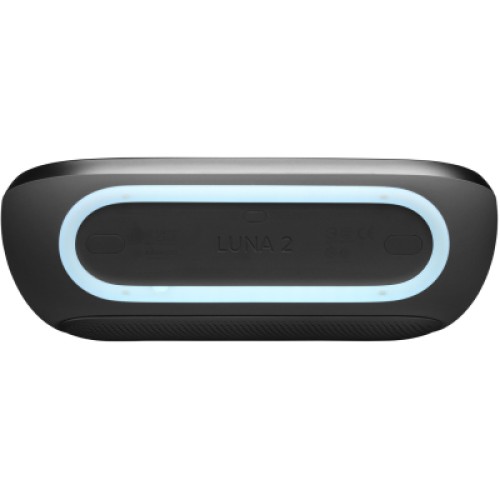 Акустическая система Harman Kardon Luna 2 Black (HKLUNA2BLKEU)