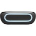 Акустическая система Harman Kardon Luna 2 Black (HKLUNA2BLKEU)