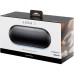 Акустическая система Harman Kardon Luna 2 Black (HKLUNA2BLKEU)