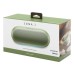 Акустическая система Harman Kardon Luna 2 Mist (HKLUNA2MITEU)