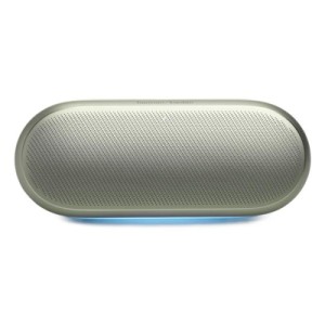Акустична система Harman Kardon Luna 2 Mist (HKLUNA2MITEU)