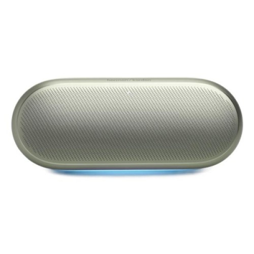 Акустическая система Harman Kardon Luna 2 Mist (HKLUNA2MITEU)