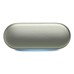 Акустическая система Harman Kardon Luna 2 Mist (HKLUNA2MITEU)