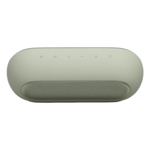 Акустическая система Harman Kardon Luna 2 Mist (HKLUNA2MITEU)