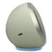 Акустическая система Harman Kardon Luna 2 Mist (HKLUNA2MITEU)