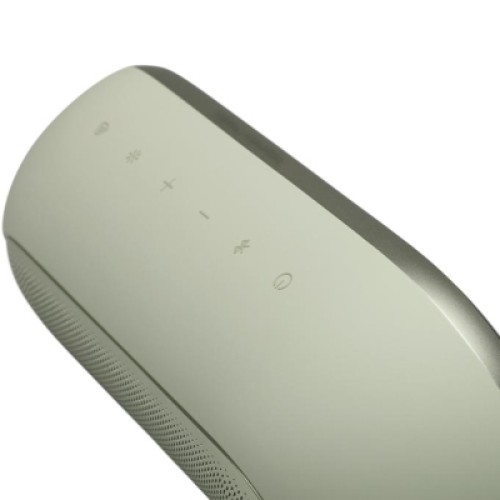 Акустическая система Harman Kardon Luna 2 Mist (HKLUNA2MITEU)