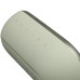 Акустическая система Harman Kardon Luna 2 Mist (HKLUNA2MITEU)
