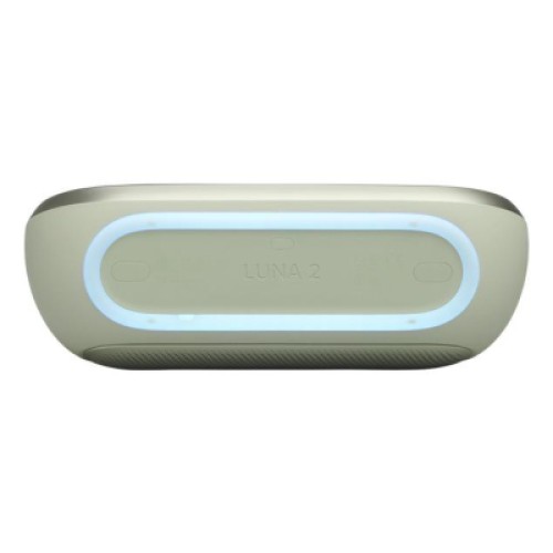 Акустическая система Harman Kardon Luna 2 Mist (HKLUNA2MITEU)
