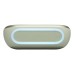Акустическая система Harman Kardon Luna 2 Mist (HKLUNA2MITEU)