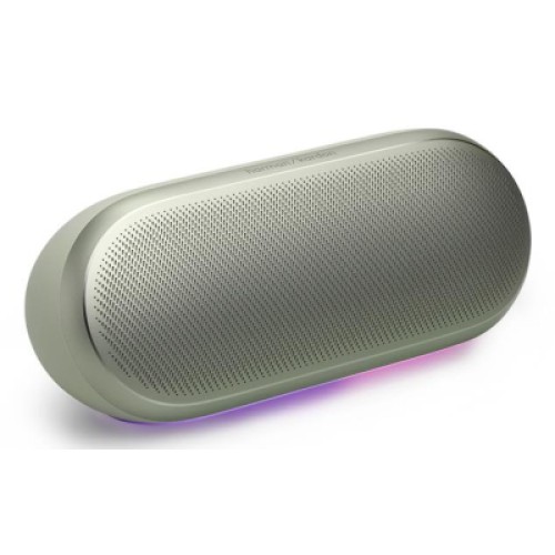Акустическая система Harman Kardon Luna 2 Mist (HKLUNA2MITEU)
