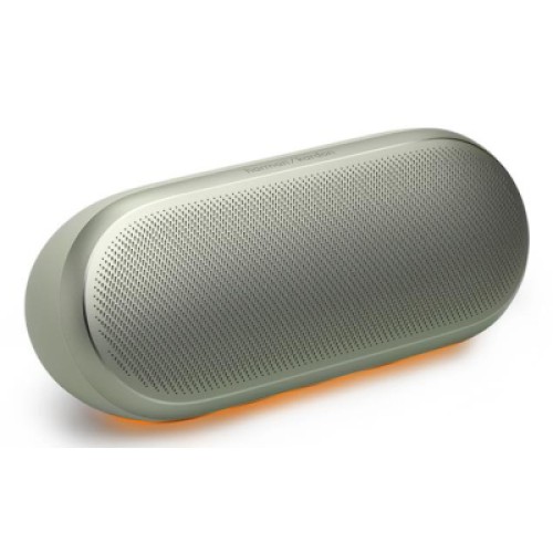 Акустическая система Harman Kardon Luna 2 Mist (HKLUNA2MITEU)