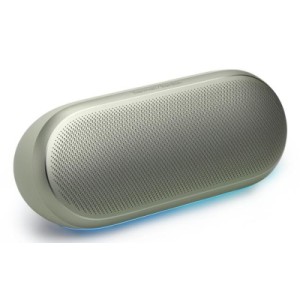 Акустична система Harman Kardon Luna 2 Mist (HKLUNA2MITEU)
