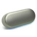 Акустическая система Harman Kardon Luna 2 Mist (HKLUNA2MITEU)