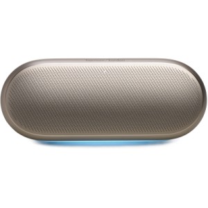 Акустична система Harman Kardon Luna 2 Warm Sand (HKLUNA2WSDEU)