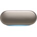 Акустическая система Harman Kardon Luna 2 Warm Sand (HKLUNA2WSDEU)