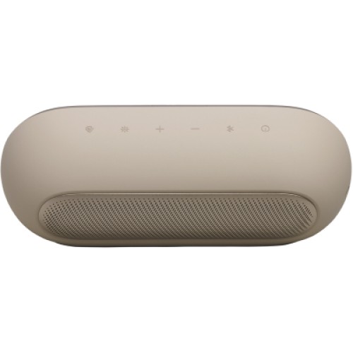 Акустическая система Harman Kardon Luna 2 Warm Sand (HKLUNA2WSDEU)