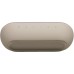 Акустическая система Harman Kardon Luna 2 Warm Sand (HKLUNA2WSDEU)