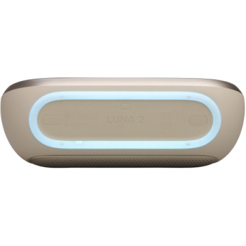 Акустическая система Harman Kardon Luna 2 Warm Sand (HKLUNA2WSDEU)
