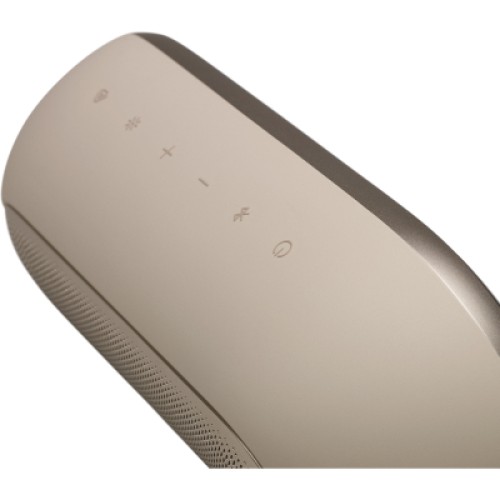 Акустическая система Harman Kardon Luna 2 Warm Sand (HKLUNA2WSDEU)