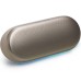 Акустическая система Harman Kardon Luna 2 Warm Sand (HKLUNA2WSDEU)