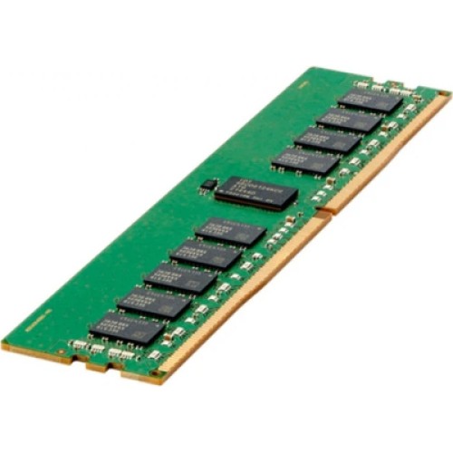 Модуль памяти для сервера HPE 16GB 1Rx8 PC4-3200AA-E STND Kit (P43019-B21) Модуль памяти для сервера HPE 16GB 1Rx8 PC4-3200AA-E STND Kit (P43019-B21)