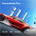 Телевизор Hisense 43A6S Телевизор Hisense 43A6S