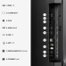 Телевизор Hisense 43A6S Телевизор Hisense 43A6S