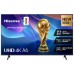 Телевизор Hisense 43A6S Телевизор Hisense 43A6S
