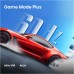 Телевизор Hisense 43E7S Телевизор Hisense 43E7S