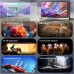 Телевизор Hisense 43E7S Телевизор Hisense 43E7S