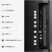 Телевизор Hisense 43E7S Телевизор Hisense 43E7S