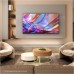 Телевизор Hisense 43E7S Телевизор Hisense 43E7S