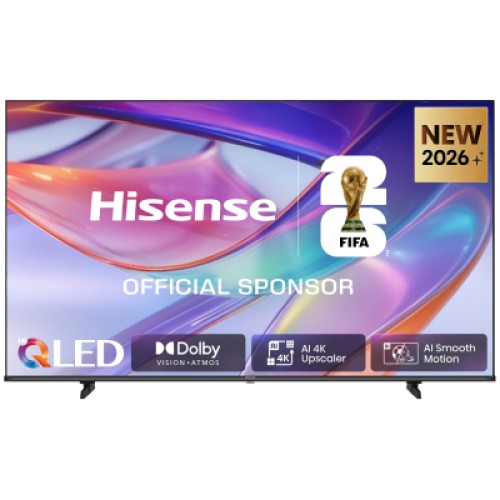 Телевизор Hisense 43E7S Телевизор Hisense 43E7S
